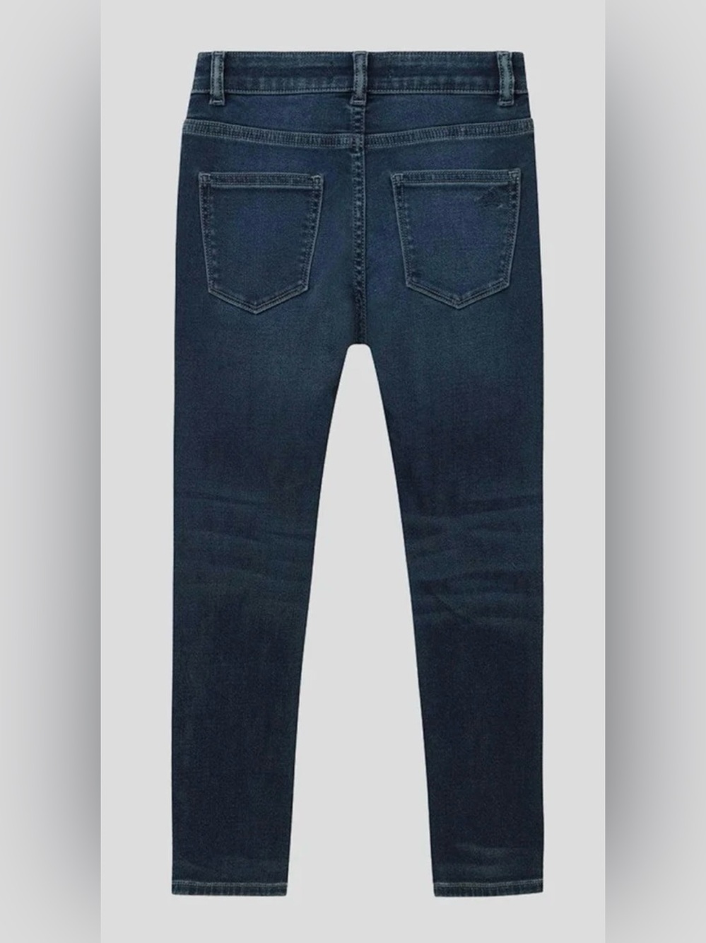 DL1961 Zane Skinny Jeans